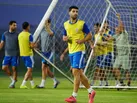 تیم ۱۶۳ رنکینگ فیفا حریف ایران پیش از جام جهانی