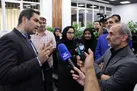 تپش قلب عملیات رسانه‌ای جنگ نرم در صداوسیما/ گام بلندی که در به دست گرفتن روایت اول برداشته شد