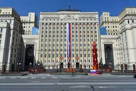 کشته شدن بیش از ۱۰۰ نظامی اوکراینی در شبانه روز گذشته