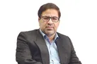 نام تو را بر صخره‌ای بی‌مرگ کندند
