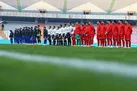 صعود پرسپولیس و سقوط استقلال در رنکینگ جهانی