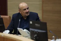 تحویل ۴۵۰۰ خانه نهضت ملی مسکن در البرز تا پایان سال