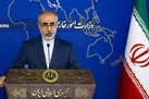 با روسیه همکاری دفاعی داریم و ارتباطی به جنگ اوکراین ندارد