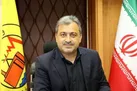واحد یک بخار نیروگاه بندرعباس وارد مدار شد