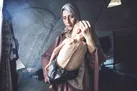 غزه زیر آوار قحطی