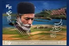 فیلم‌های جشنواره فجر از ۱۵ بهمن‌ در کرمان اکران می شود