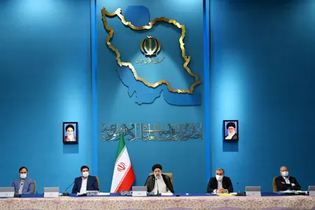 نظارت بر بازار با جدیت از سوی دستگاه‌های مسئول دنبال شود
