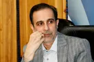 آغاز به‌کار «رادیو حماسه» از امشب | صدای مقاومت و همبستگی در روزهای جنگ