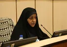 مسجد صاحب الزمان عج و حسینه شاه ابوالقاسم محل اسکان اضطراری در نوروز