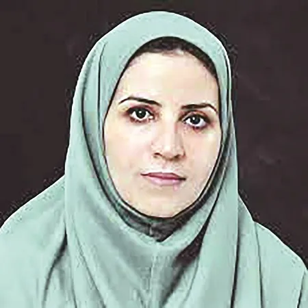 کارگردان‌ها کتاب بخوانند