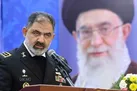 اجرای مأموریت دریانوردی به دور کره زمین با ناوگروه ۸۶ نداجا | ناوگروه ۳۶۰ اقتدار ایران اسلامی را به نمایش گذاشت