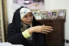 نگاهی به اظهارات جدید فائزه هاشمی!