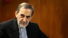 تجاوز آمریکا به تاسیسات هسته‌ ای ایران آغاز جنگی است که پایانش با واشنگتن نخواهد بود