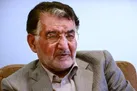 آزادسازی ۲.۷ میلیارد دلار طلب ایران از عراق