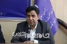 ظرفیت کارت‌های بازرگانی مرزنشینان خراسان شمالی به بیش از ۶۱ میلیون دلار رسید