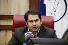 پیشرفت ۹۷ درصدی طرح تصفیه خانه آب شرب شهرستان ایوان