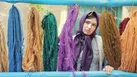 آفت نگاه موزه‌ای به صنایع‌دستی