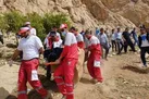 انتقال ۱۰۲ مصدوم حوادث و سوانح به مراکز درمانی طی ۷۲ ساعت گذشته