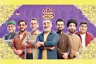 محفل ستاره‌ها؛ ترکیب نشاط  کودکانه و مفاهیم قرآنی 