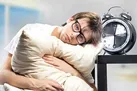 نسخه‌ ای برای صبح‌ های پاییزی پر اضطراب