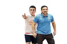 بنا و درستکار؛ بی‌صدا در صدر
