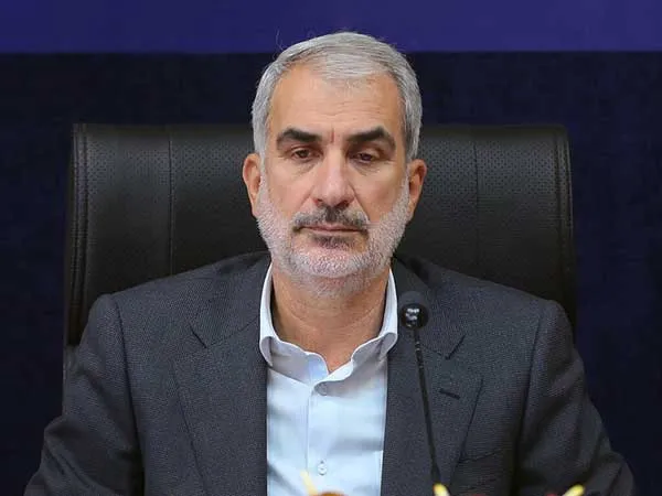 پرداخت حقوق عقب مانده نیروهای خرید خدمات؛ هفته آینده
