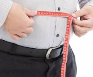روش تضمینی برای آب کردن شکم و پهلو