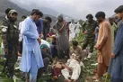 شمار قربانیان زلزله افغانستان به بیش از ۱۴۰۰ نفر رسید