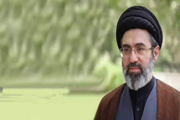 پیام تسلیت رهبر انقلاب در پی درگذشت پدر محمدباقر ذوالقدر