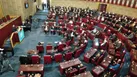 جای خالی خادم الرضا در مجلس خبرگان