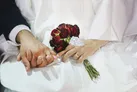 صورت مسأله را با ازدواج پاک نکنید!