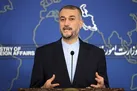 وزیر خارجه کشورمان: غرب‌ بازی با متن و زمان را کنار بگذارد