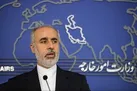 رژیم جعلی اسرائیل راه فراری از فروپاشی درونی ندارد
