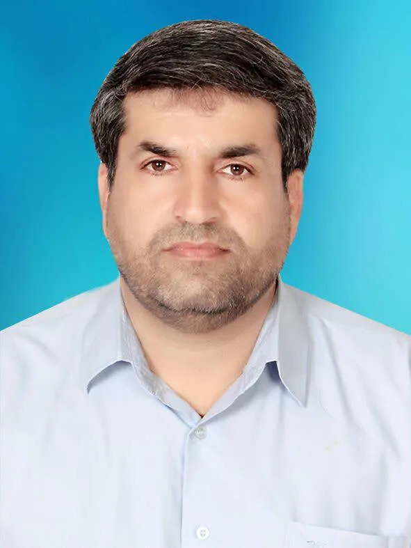 ضرورت مدیریت منابع آب سیستان و بلوچستان