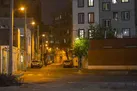 بازگشت مجدد مصرف برق به کانال ۶۴ هزارمگاواتی