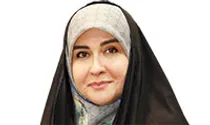 دروازه‌بانی اندوه در مسیر امید