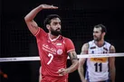 باخت به آلمان با چاشنی اشتباهات