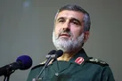 به‌زودی اولویت اول مقابله دشمن با ایران تغییر می‌کند