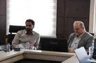 تولید پایدار در مجتمع مس درآلو نتیجه برنامه‌ ریزی و هم‌ افزایی واحدها است