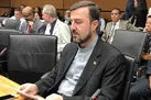 آغاز فعالیت تحقیق و توسعه طراحی سوخت جدید رآکتور تهران
