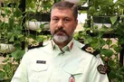 توضیحات پلیس درباره «شکلات‌های مواددار»