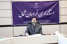 احیای ۱۱۲ واحد تولیدی و خدماتی راکد خراسان شمالی در دولت سیزدهم