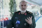 دشمن ترسیده؛ پیغام می‌دهد که پاسخ ندهید