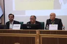 پژوهش‌های نوآورانه صنعت و دانشگاه باید نیاز واقعی بیمارستان‌ها و مراکز درمانی را پاسخ دهند