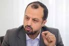 برای هر سناریوی بدبینانه ای در وین آمادگی داریم