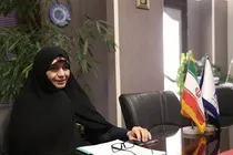 ابلاغ دستورالعمل ایجاد ساختار امور زنان و خانواده در شهرداری‌ها از سوی وزارت کشور