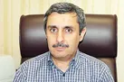 چاره ویروس هندی،‌ رعایت پروتکل‌هاست