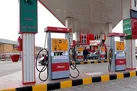 با پول نقد وارد جایگاه های سوخت نشوید