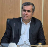 الزام دستگاه‌های اجرایی به استقرار نظام مدیریت مصرف انرژی و گزارش عملکرد
