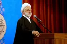 بسترهای بازگشت آبرومندانه محکومان به جامعه فراهم شود